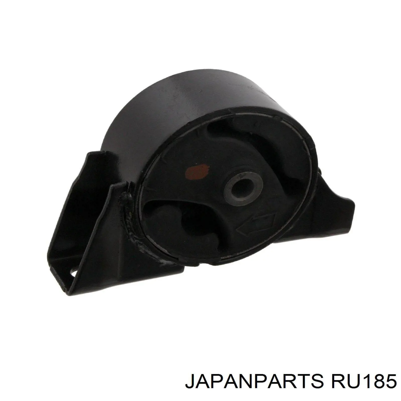 Compre RU185 Japan Parts Coxim (suporte) traseiro de motor