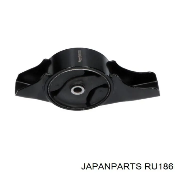 Coxim (suporte) traseiro de motor Japan Parts RU186 preço, a partir de 21,48 USD