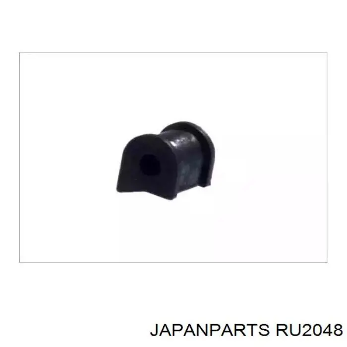 Bucha de estabilizador traseiro Japan Parts RU2048 preço, a partir de 3,54 USD