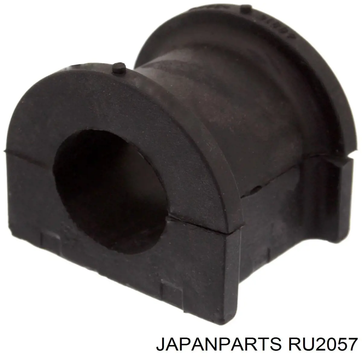 Bucha de estabilizador dianteiro Japan Parts RU2057 preço, a partir de 5,56 USD