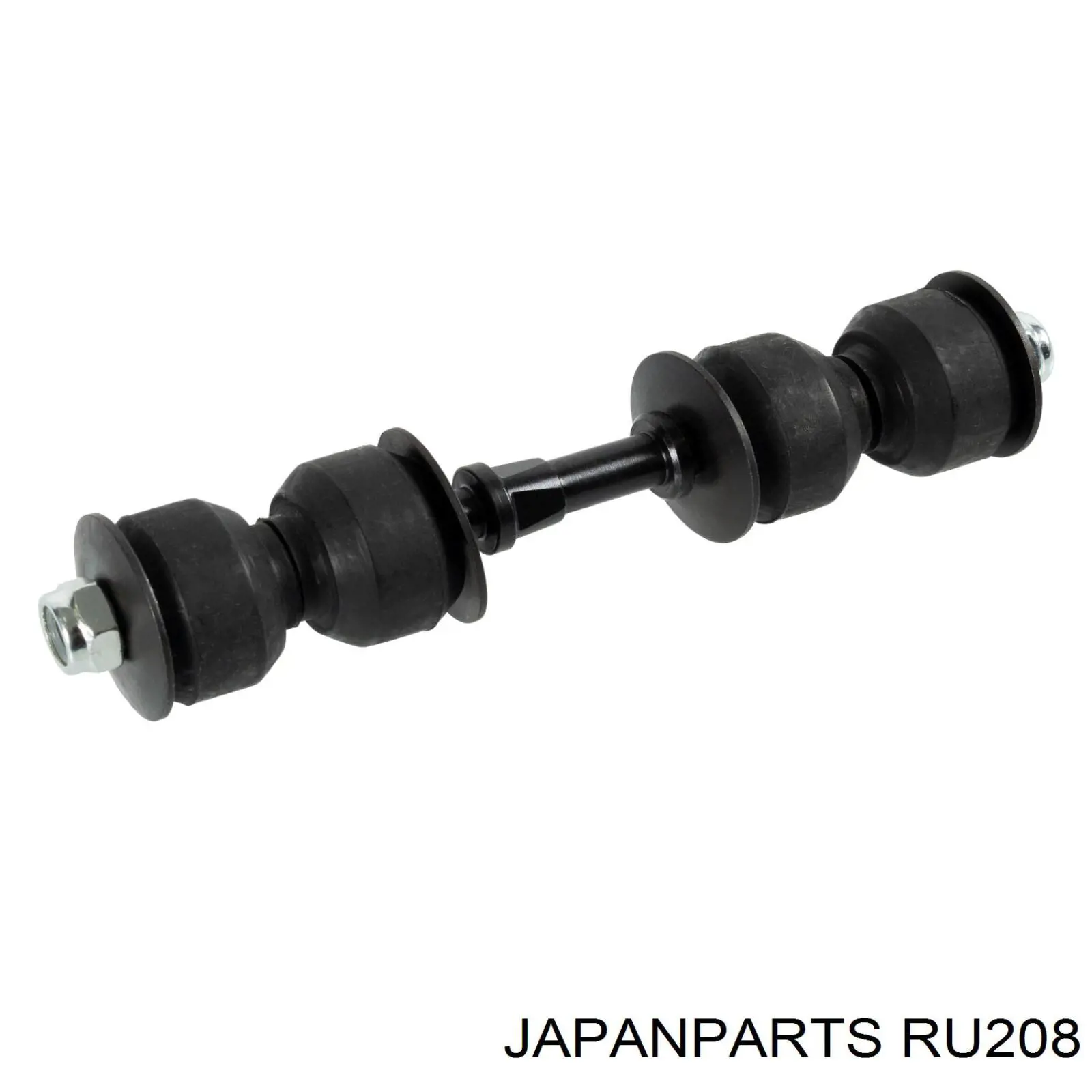 Bucha de suporte de estabilizador traseiro Japan Parts RU208 preço, a partir de 2,19 USD