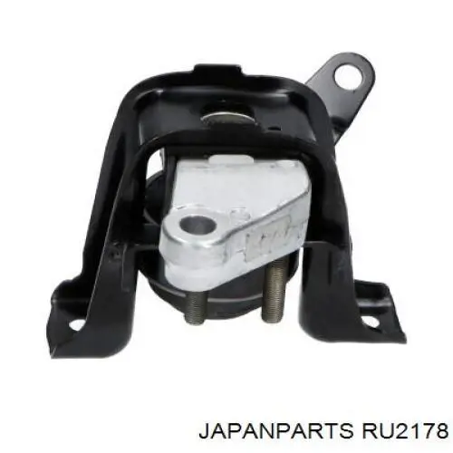 Compre RU2178 Japan Parts Coxim (suporte) direito de motor