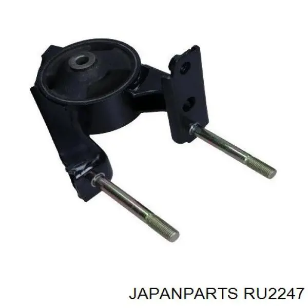 Compre RU2247 Japan Parts Coxim (suporte) direito de motor