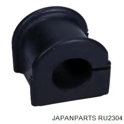 Compre RU2304 Japan Parts Bucha de estabilizador dianteiro