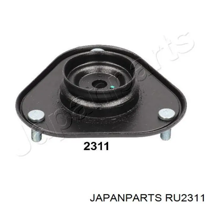 Suporte de amortecedor dianteiro Japan Parts RU2311 preço, a partir de 44,36 USD