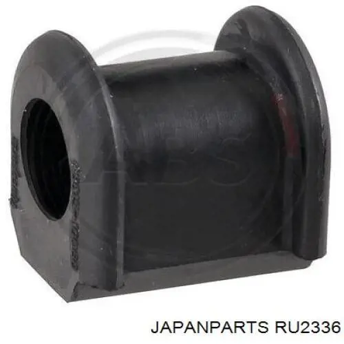 Compre RU2336 Japan Parts Bucha de estabilizador dianteiro