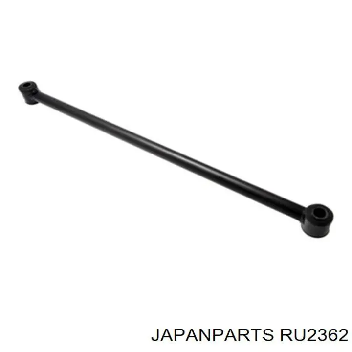RU2362 Japan Parts Bucha de estabilizador traseiro
