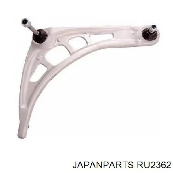 Compre RU2362 Japan Parts Bucha de estabilizador traseiro
