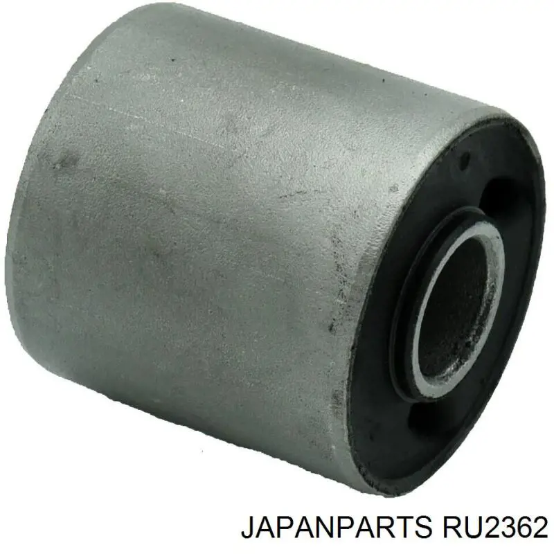Bucha de estabilizador traseiro Japan Parts RU2362 preço, a partir de 6,80 USD