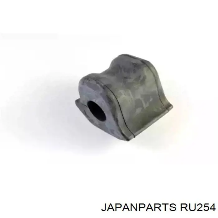 Compre RU254 Japan Parts Bucha esquerda de estabilizador dianteiro