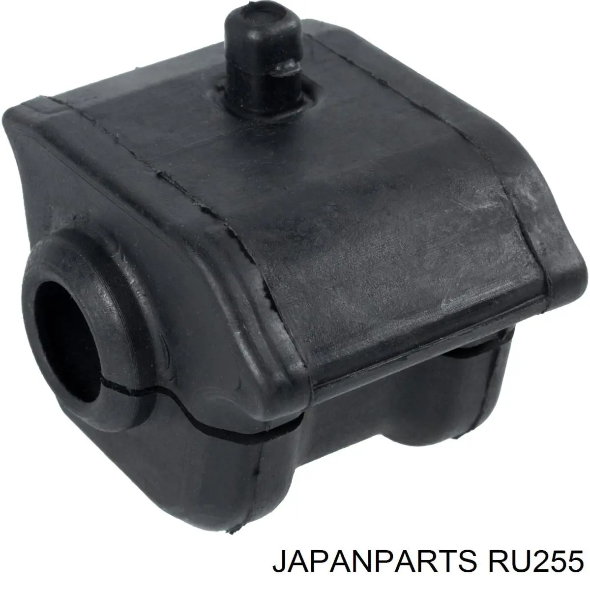 Bucha direita de estabilizador dianteiro Japan Parts RU255 preço, a partir de 10,94 USD
