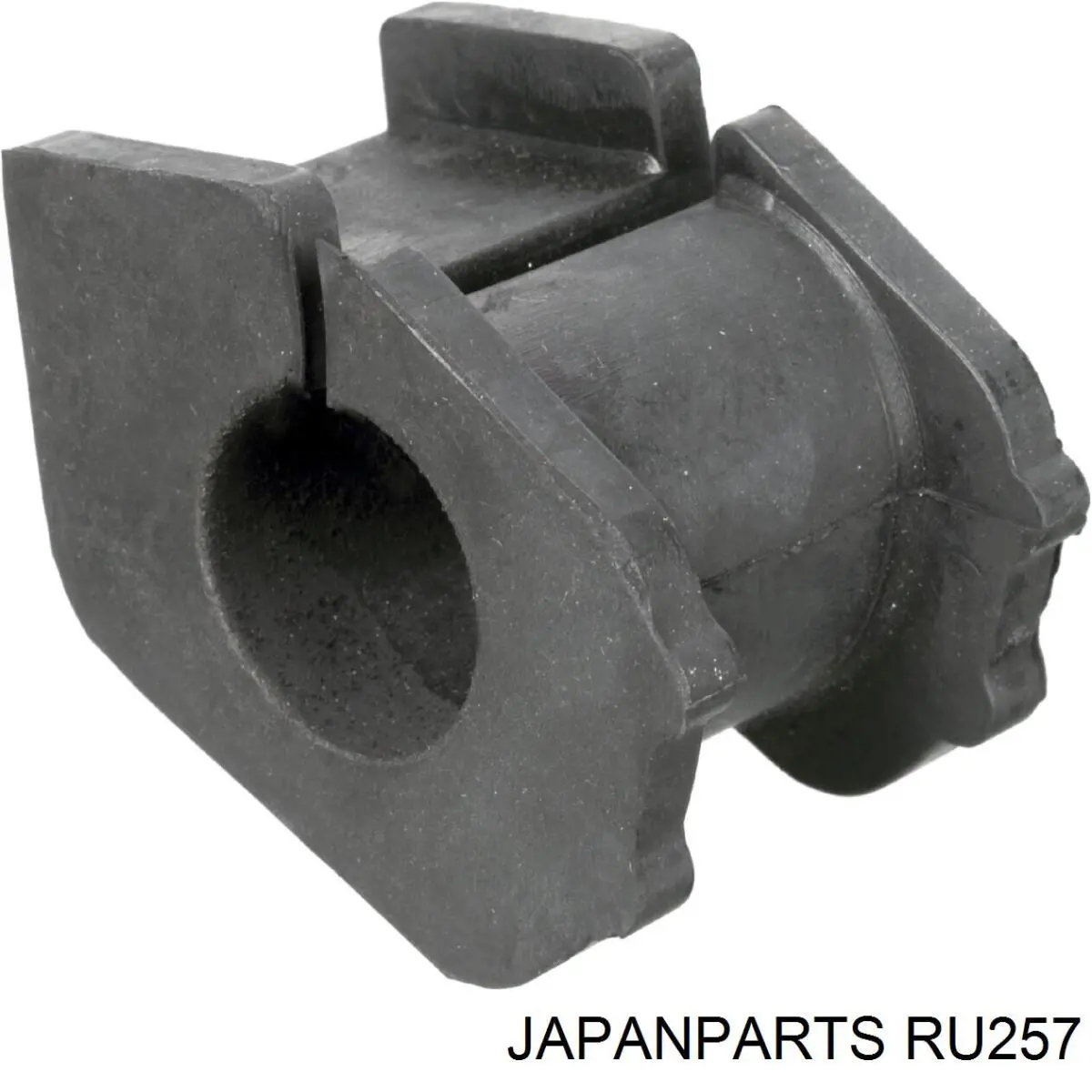 Compre RU257 Japan Parts Bucha de estabilizador dianteiro