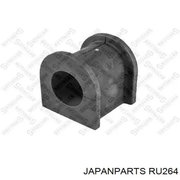 Compre RU264 Japan Parts Bucha de estabilizador dianteiro