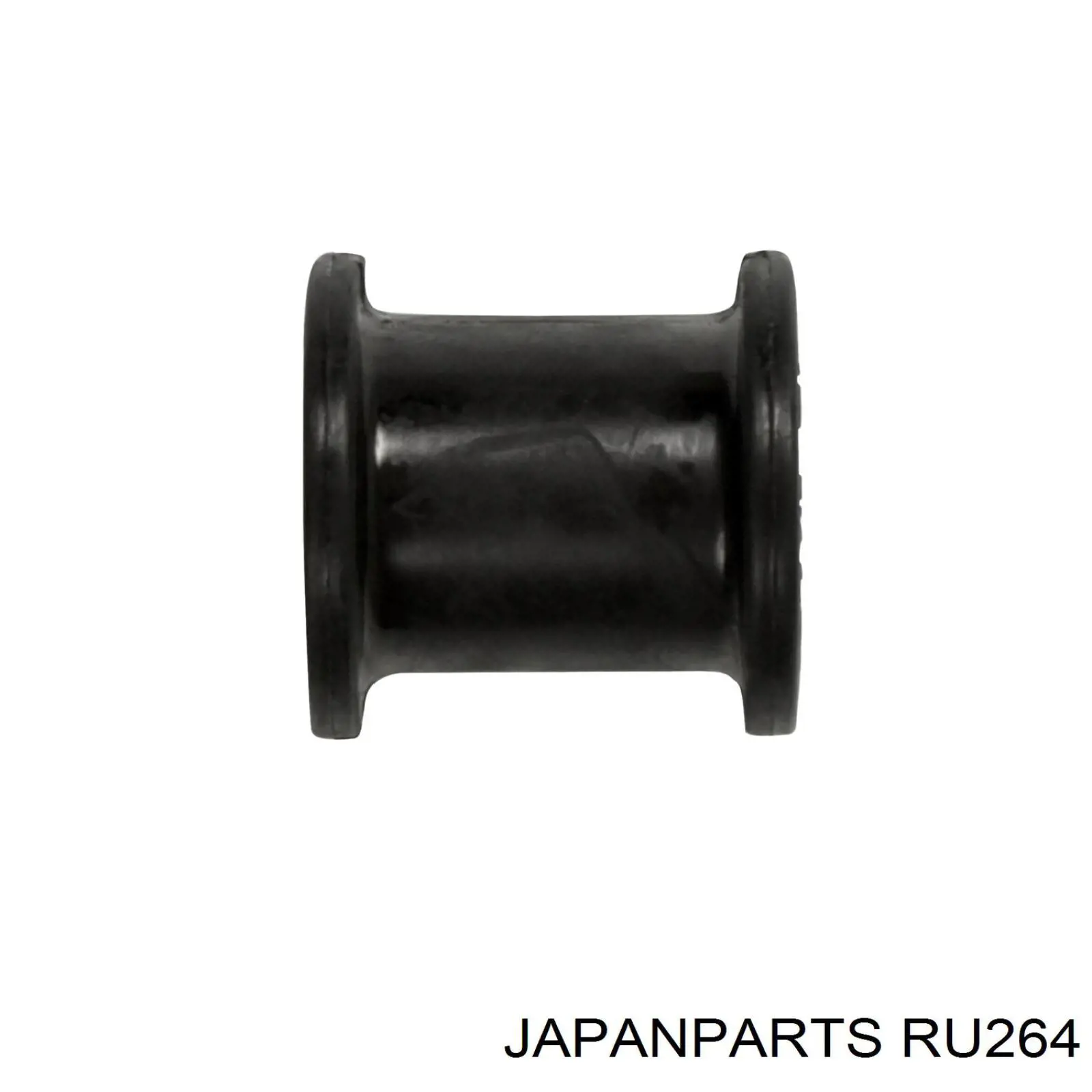 Bucha de estabilizador dianteiro Japan Parts RU264 preço, a partir de 4,67 USD
