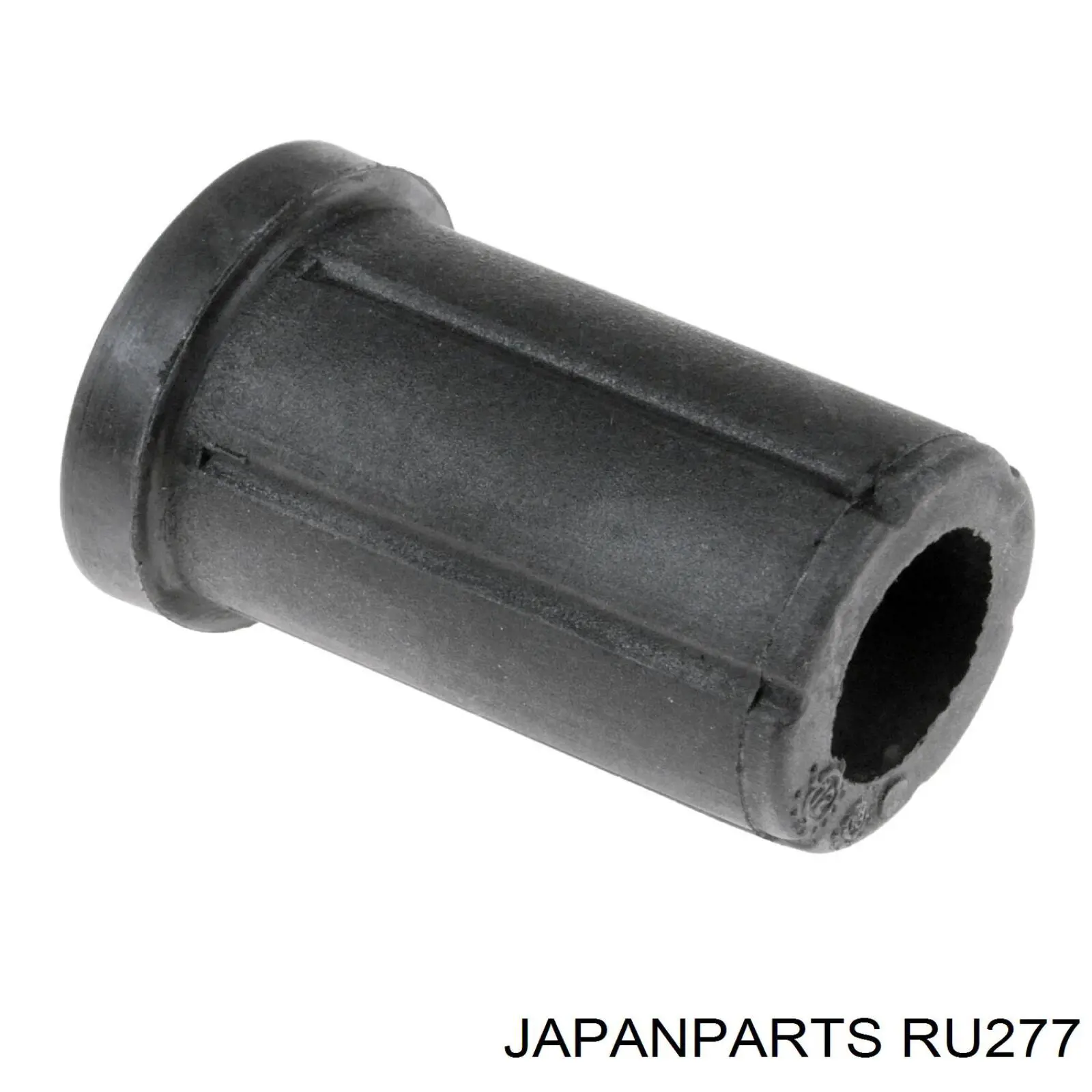 Bloco silencioso traseiro da suspensão de lâminas traseira Japan Parts RU277 preço, a partir de 2,98 USD