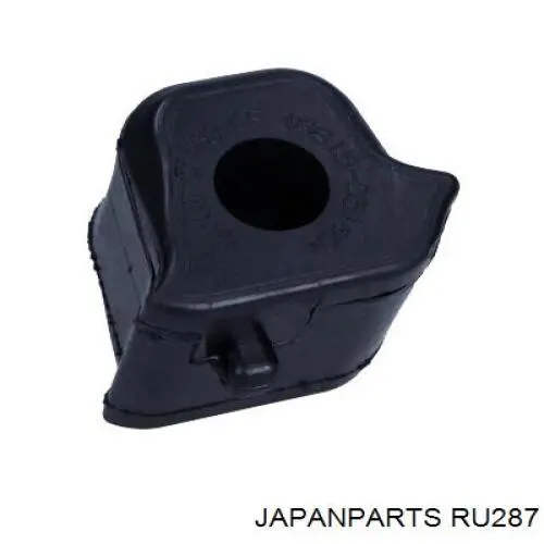 Compre RU287 Japan Parts Bucha direita de estabilizador dianteiro