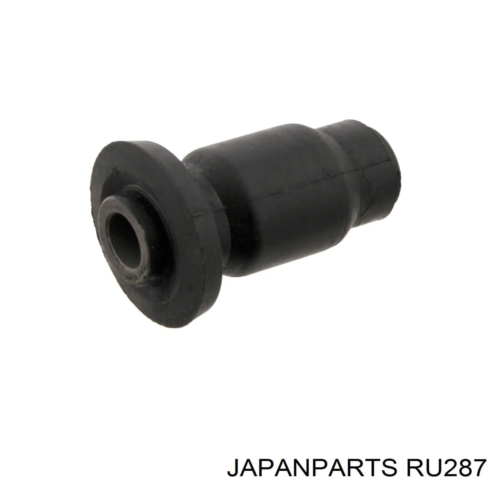Bucha direita de estabilizador dianteiro Japan Parts RU287 preço, a partir de 9,22 USD