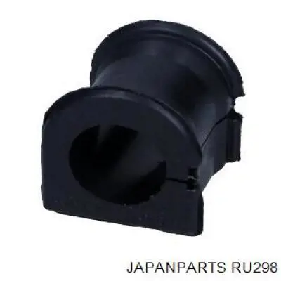 Bucha de estabilizador dianteiro Japan Parts RU298 preço, a partir de 3,88 USD