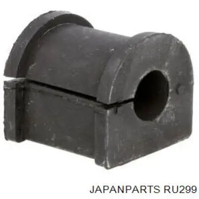 Bucha de estabilizador traseiro Japan Parts RU299 preço, a partir de 3,43 USD