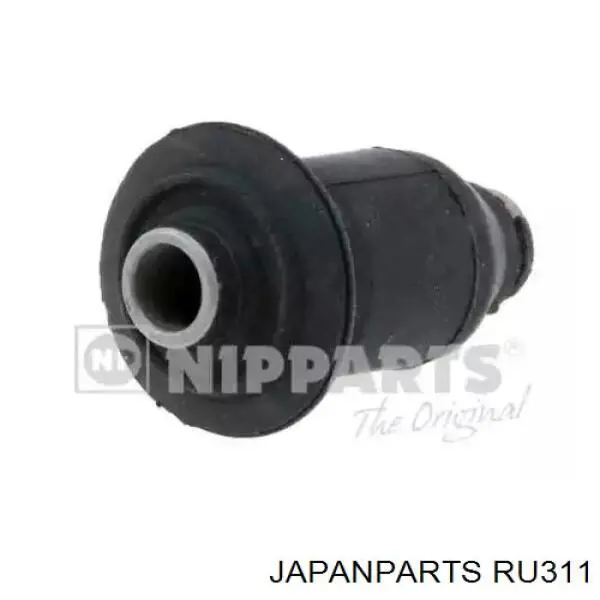 Compre RU311 Japan Parts Bloco silencioso dianteiro do braço oscilante inferior