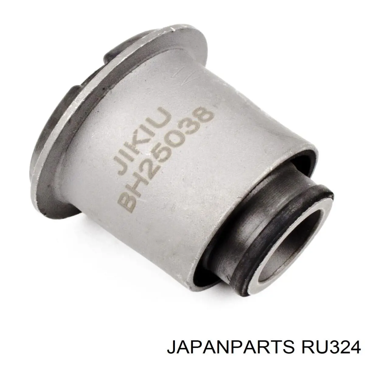 Compre RU324 Japan Parts Bloco silencioso dianteiro do braço oscilante superior