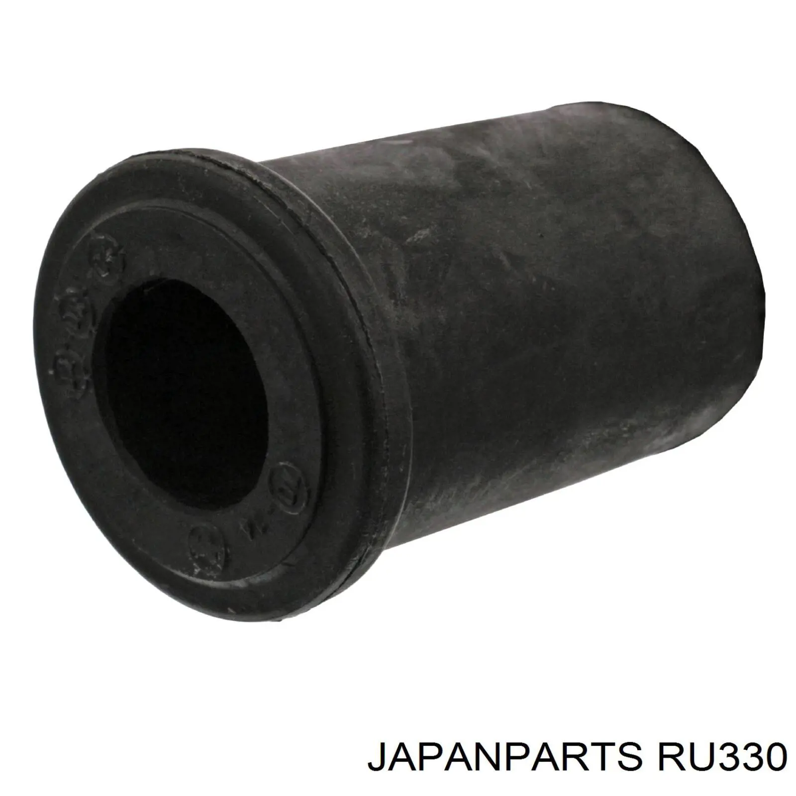 Compre RU330 Japan Parts Bloco silencioso de argola da suspensão de lâminas