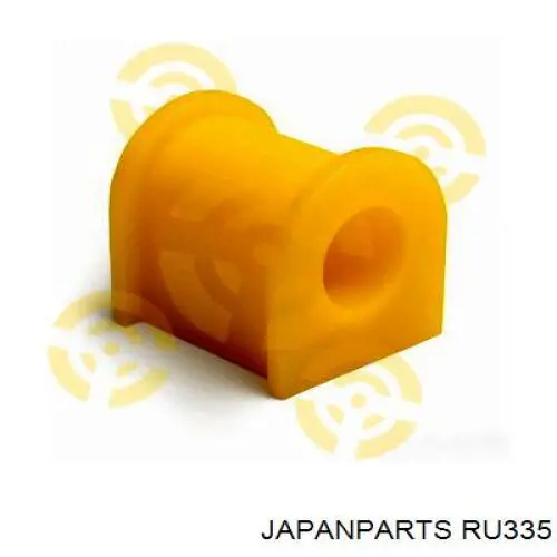 Compre RU335 Japan Parts Bucha de estabilizador dianteiro