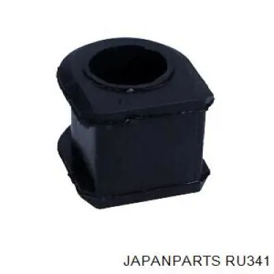 Compre RU341 Japan Parts Bucha de estabilizador dianteiro