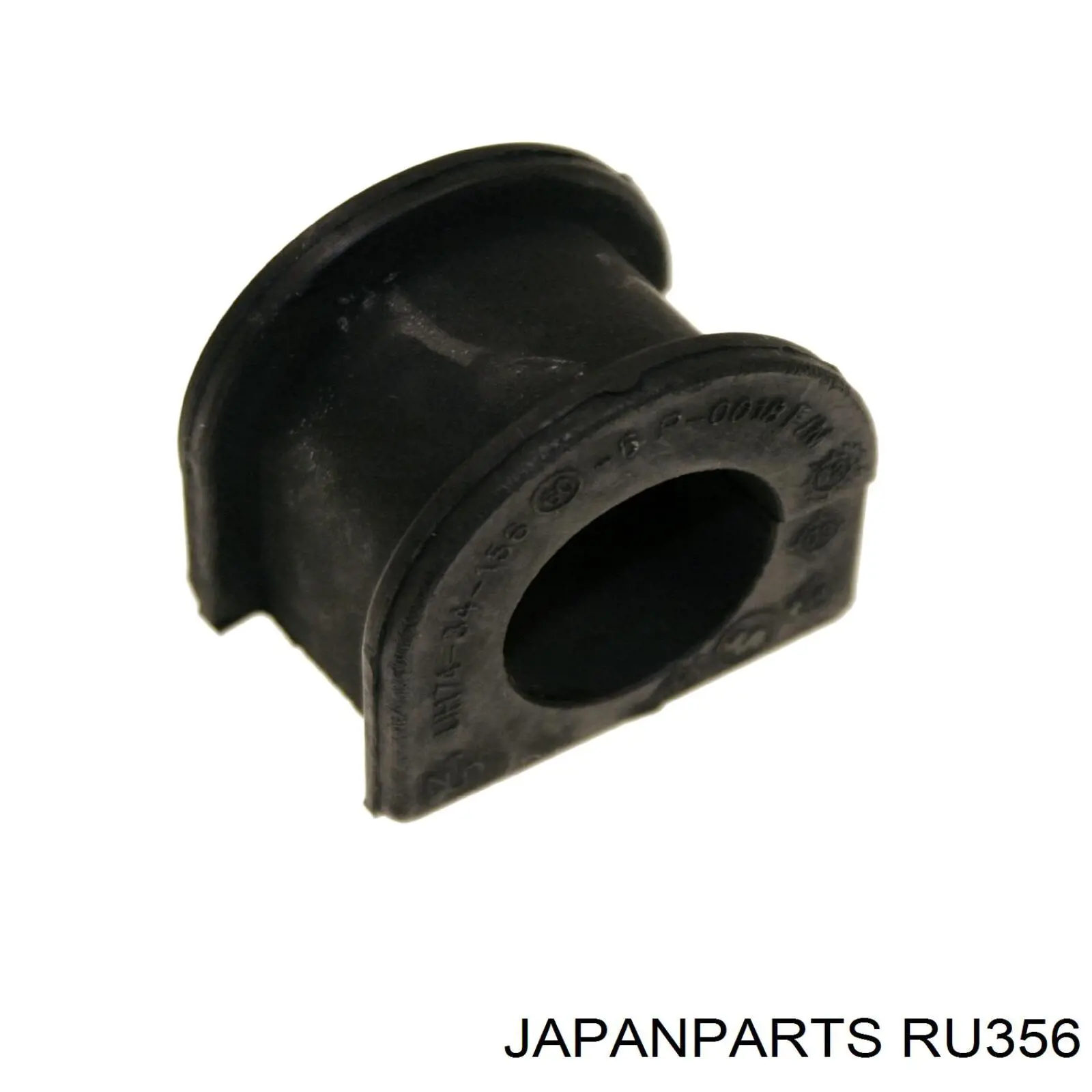 Compre RU356 Japan Parts Bucha de estabilizador dianteiro