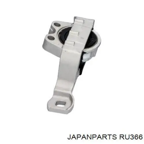 Coxim (suporte) direito de motor Japan Parts RU366 preço, a partir de 136,03 USD