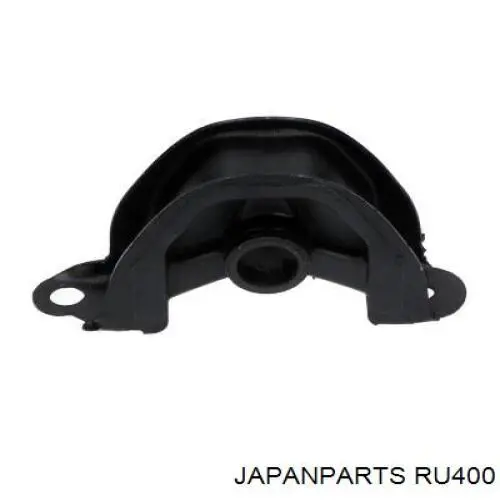 Coxim (suporte) direito dianteiro de motor Japan Parts RU400 preço, a partir de 24,28 USD