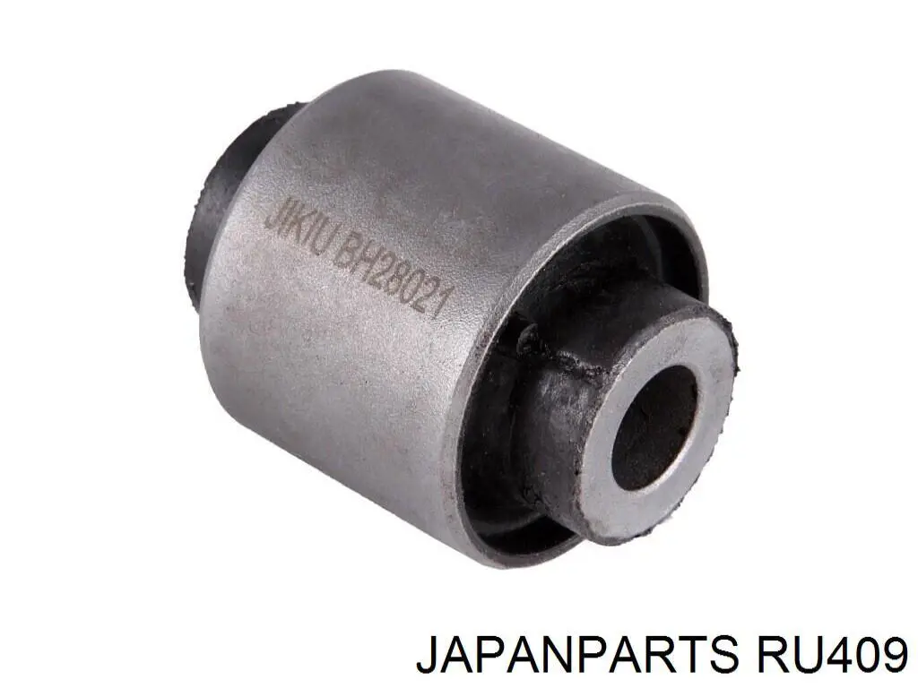 Compre RU409 Japan Parts Bloco silencioso dianteiro do braço oscilante inferior