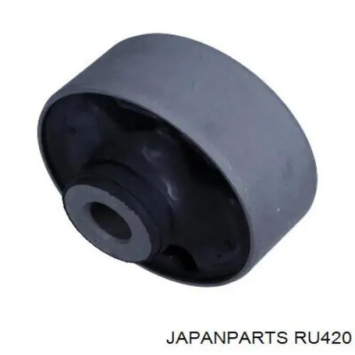 Bloco silencioso dianteiro do braço oscilante inferior Japan Parts RU420 preço, a partir de 15,30 USD