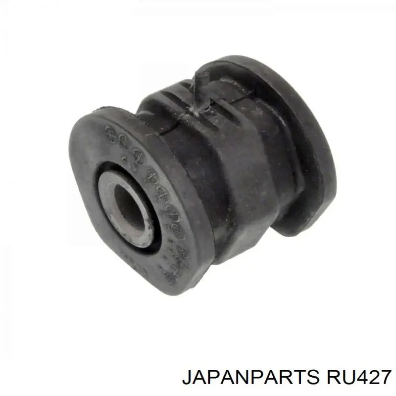 Compre RU427 Japan Parts Bloco silencioso dianteiro do braço oscilante inferior