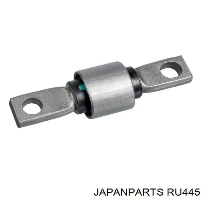 Bloco silencioso do braço oscilante superior traseiro Japan Parts RU445 preço, a partir de 11,60 USD