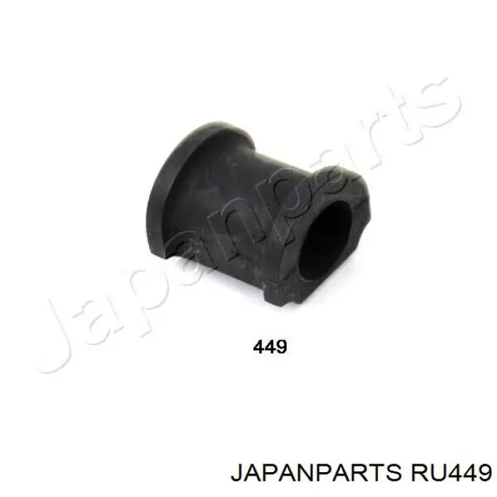 Bucha de estabilizador dianteiro Japan Parts RU449 preço, a partir de 3,95 USD