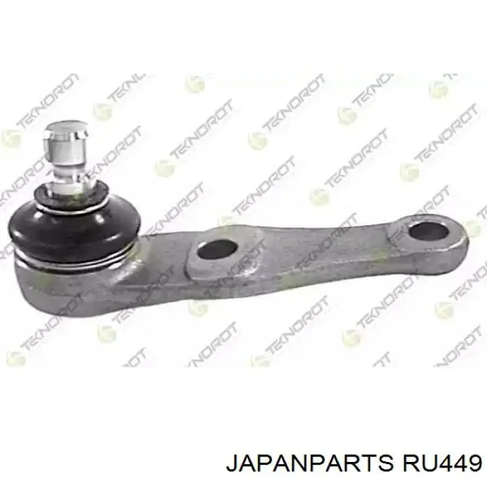 Compre RU449 Japan Parts Bucha de estabilizador dianteiro