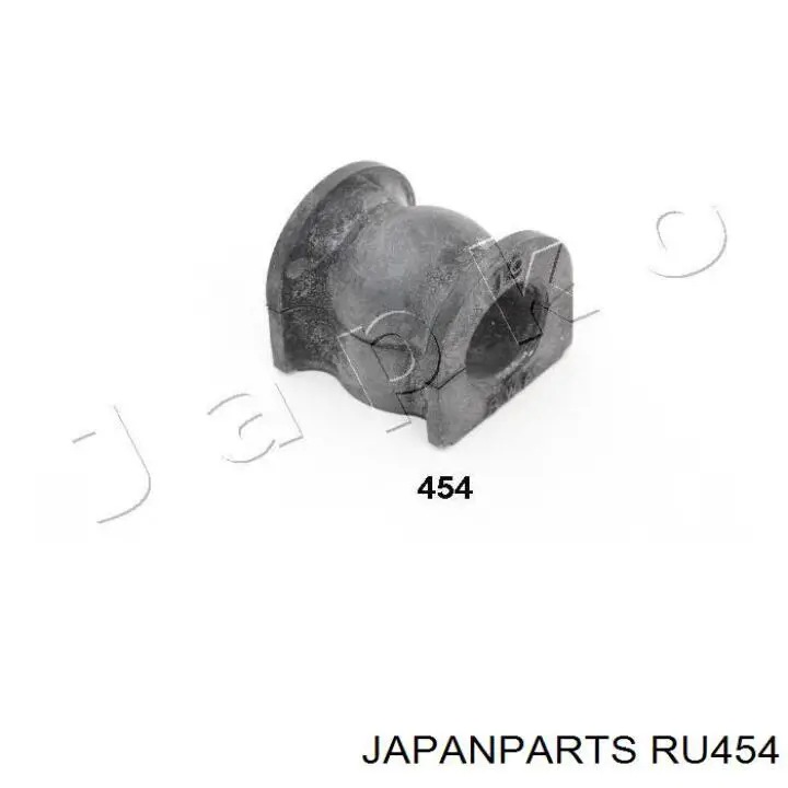 Compre RU454 Japan Parts Bucha de estabilizador traseiro
