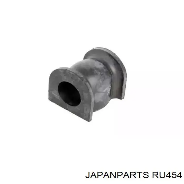 Compre RU454 Japan Parts Bucha de estabilizador traseiro