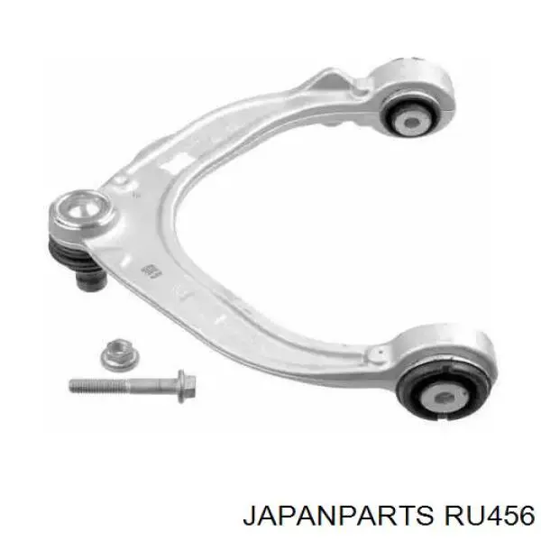 Bucha de estabilizador traseiro Japan Parts RU456 preço, a partir de 2,67 USD