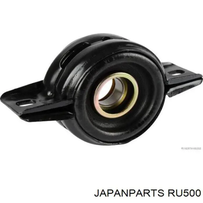 Rolamento suspenso da junta universal Japan Parts RU500 preço, a partir de 33,83 USD