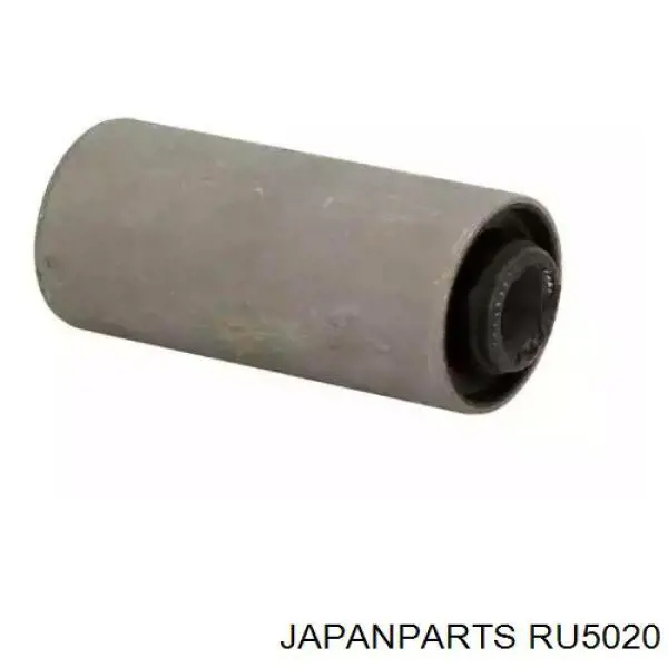 Compre RU5020 Japan Parts Bloco silencioso de dianteiro suspensão de lâminas traseira