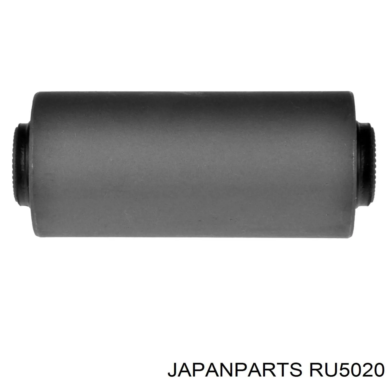 Bloco silencioso de dianteiro suspensão de lâminas traseira Japan Parts RU5020 preço, a partir de 16,78 USD