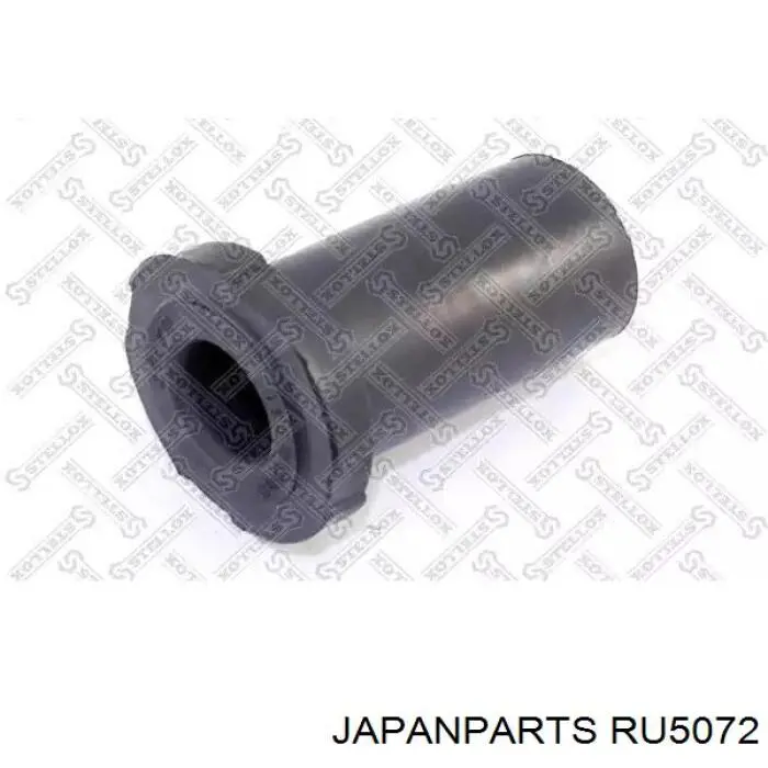 Compre RU5072 Japan Parts Bucha de estabilizador traseiro