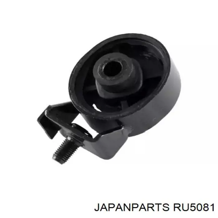 Compre RU5081 Japan Parts Coxim de transmissão (suporte da caixa de transferência)