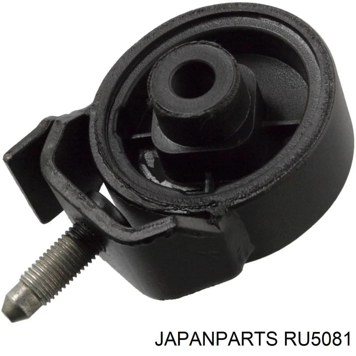 Coxim de transmissão (suporte da caixa de transferência) Japan Parts RU5081 preço, a partir de 18,63 USD