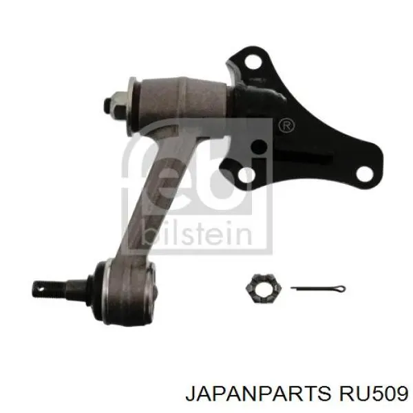 Compre RU509 Japan Parts Montante de estabilizador dianteiro