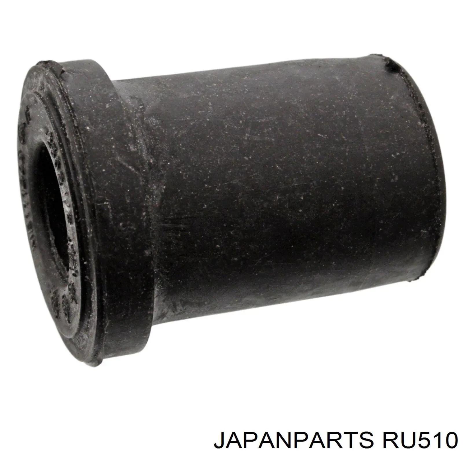 Bloco silencioso de dianteiro suspensão de lâminas traseira Japan Parts RU510 preço, a partir de 1,58 USD