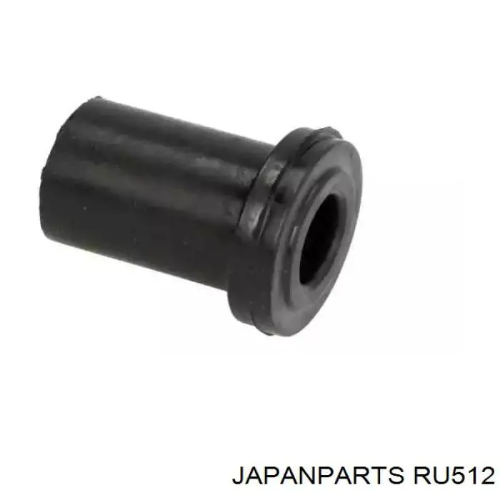Bloco silencioso traseiro da suspensão de lâminas traseira Japan Parts RU512 preço, a partir de 2,52 USD
