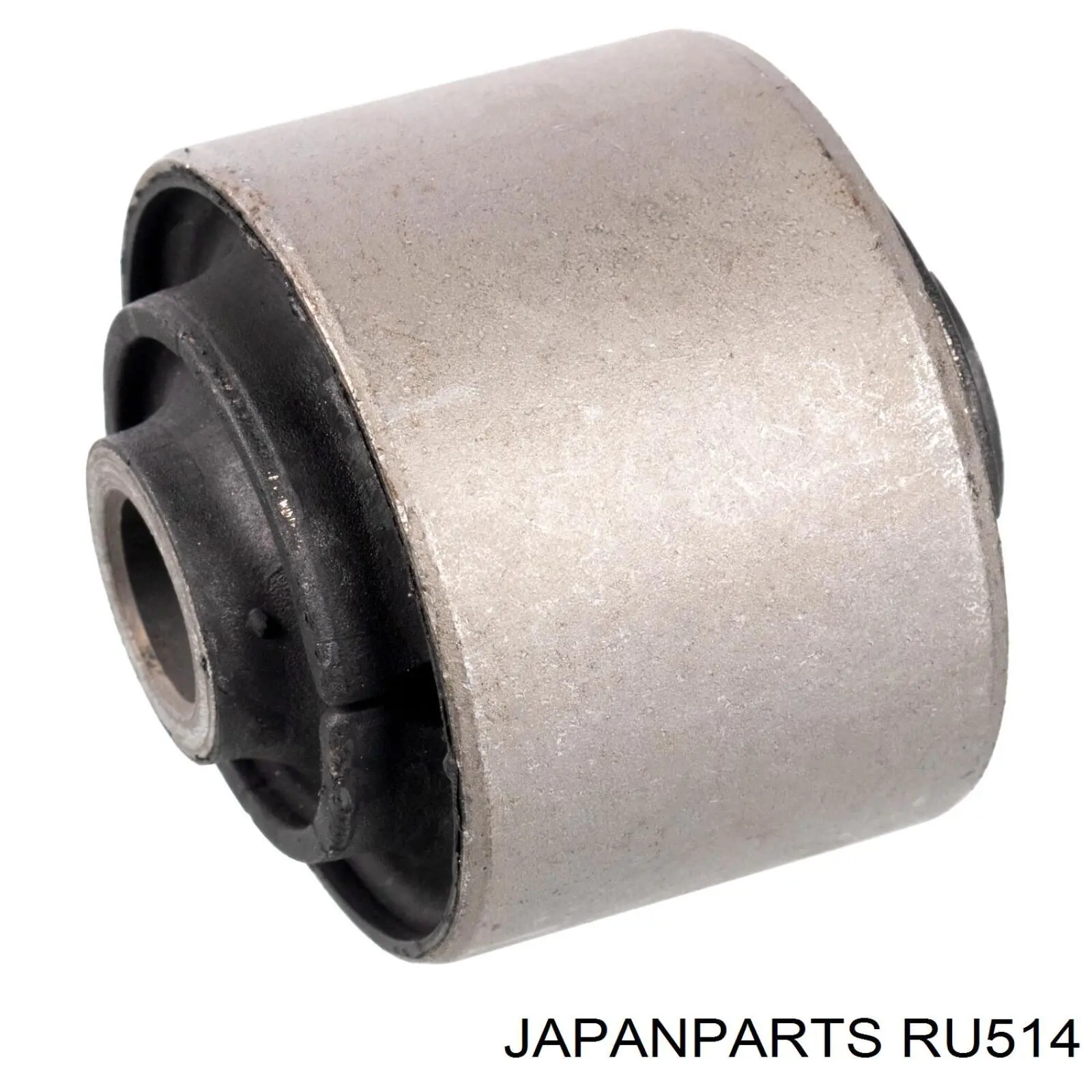Bloco silencioso traseiro de braço oscilante traseiro longitudinal Japan Parts RU514 preço, a partir de 13,71 USD